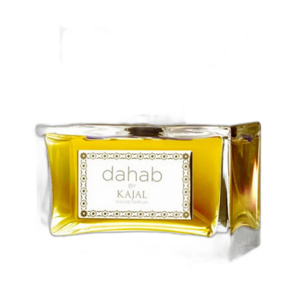 KAJAL DAHAB edp (w) 100ml TESTER