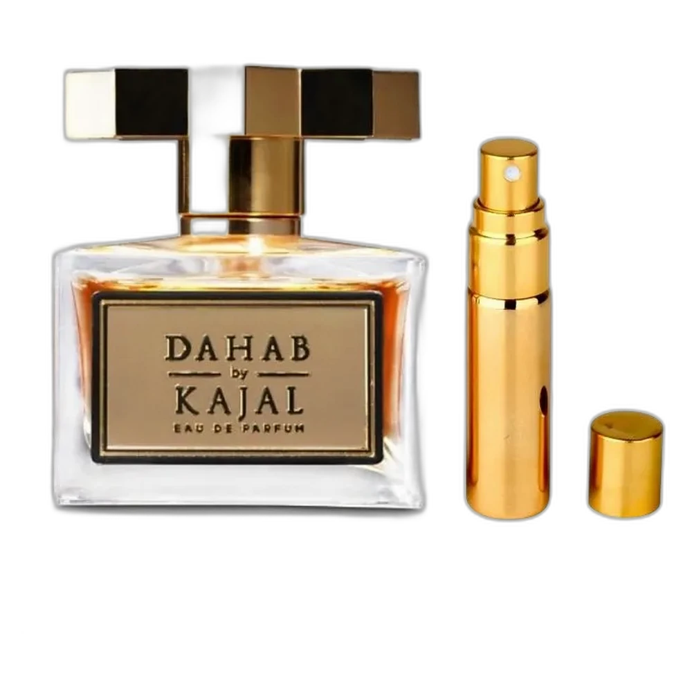 KAJAL DAHAB 10ml тестер