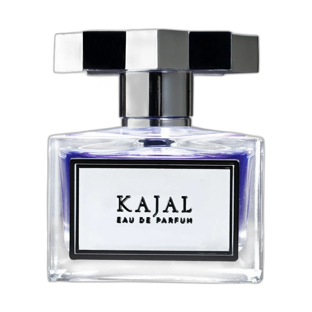 KAJAL EAU DE PARFUM edp (w) 100ml TESTER