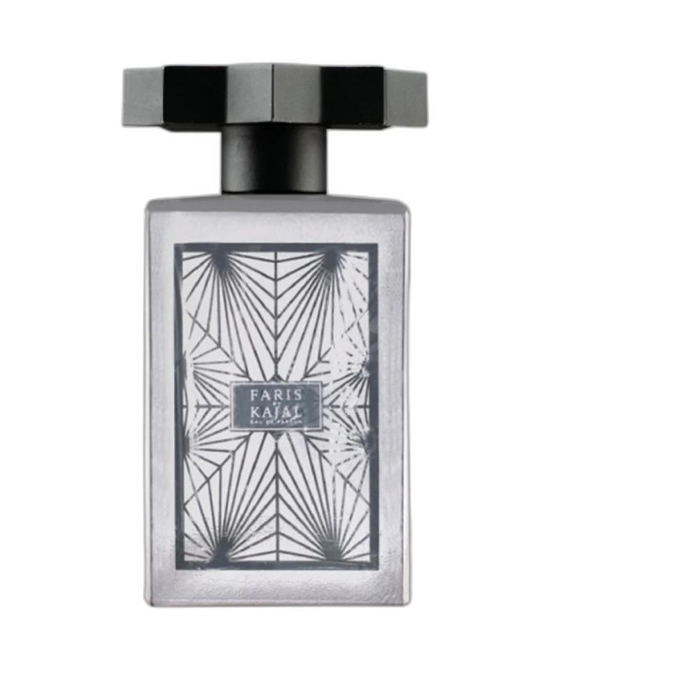 KAJAL FARIS edp 100ml TESTER