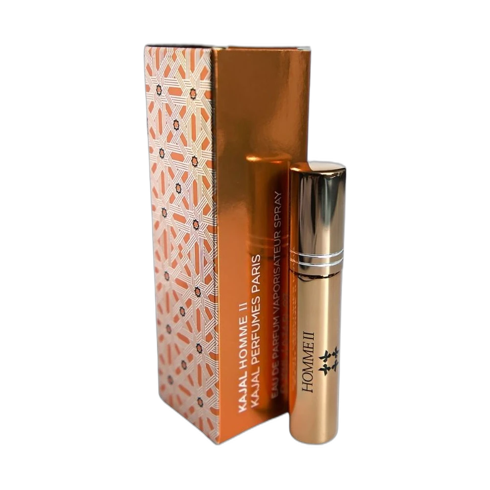 KAJAL HOMME II 10ml тестер