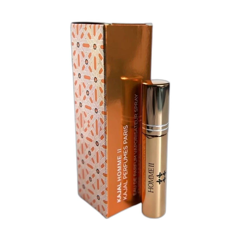 KAJAL HOMME II edp (m) 10ml
