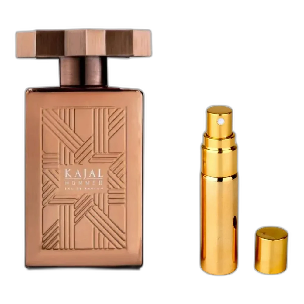 KAJAL HOMME 10ml тестер