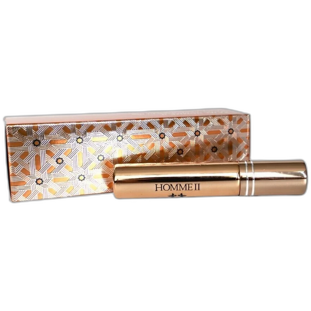 KAJAL HOMME edp (m) 10ml