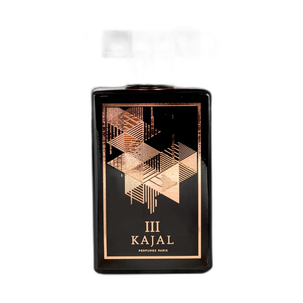 KAJAL III 100ml тестер