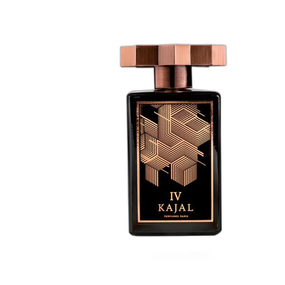 KAJAL IV 100ml тестер