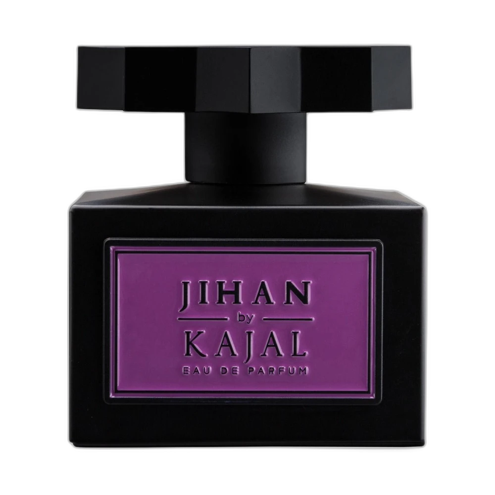 KAJAL JIHAN edp 100ml TESTER