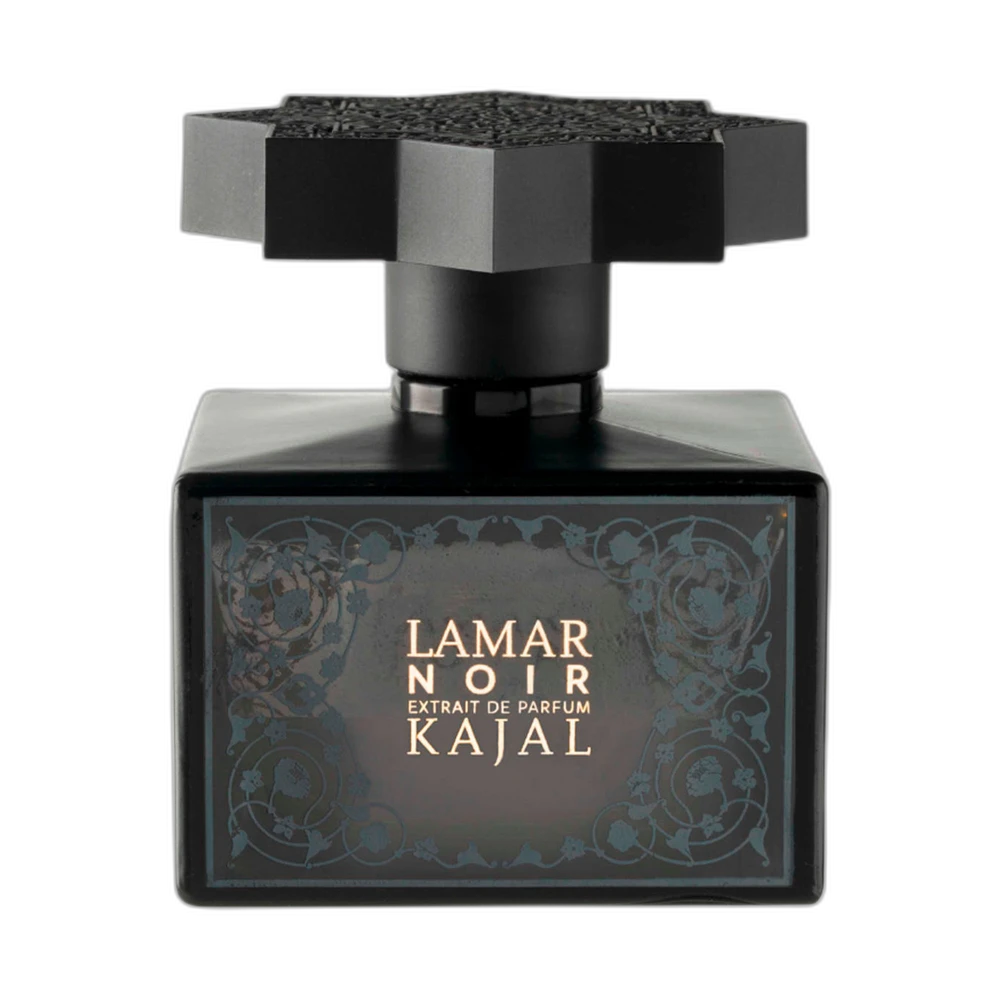 KAJAL LAMAR NOIR 100ml тестер