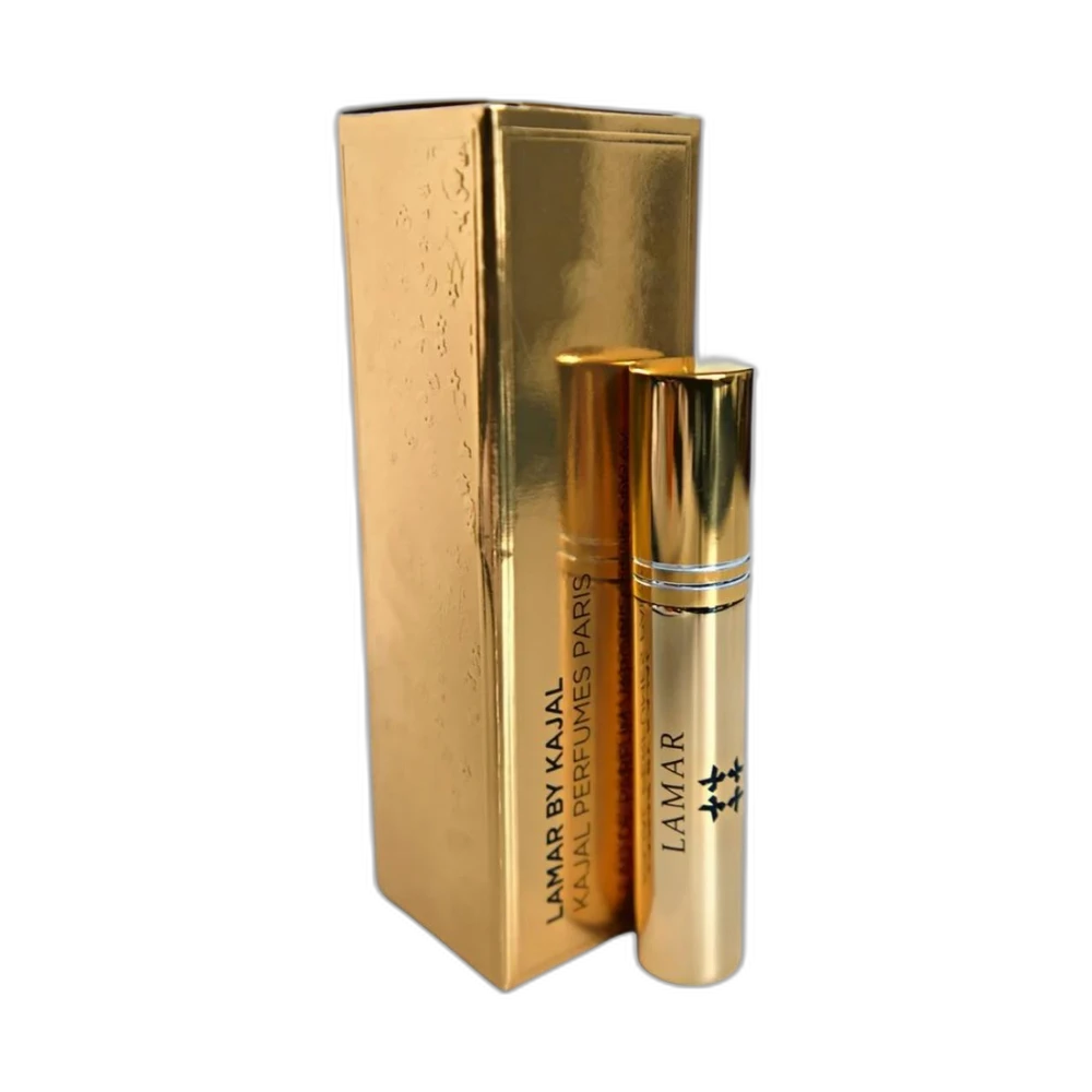 KAJAL LAMAR 10ml тестер