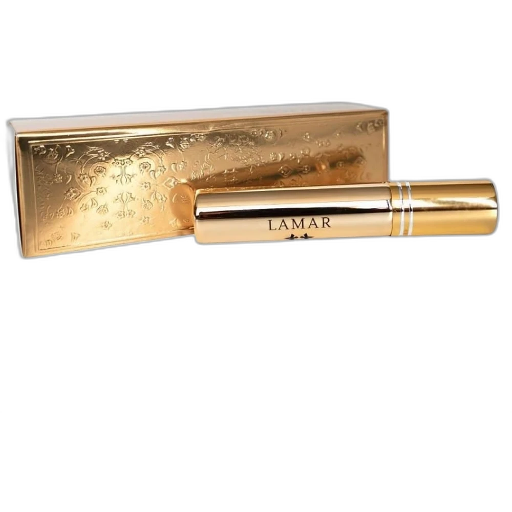 KAJAL LAMAR edp 5ml mini
