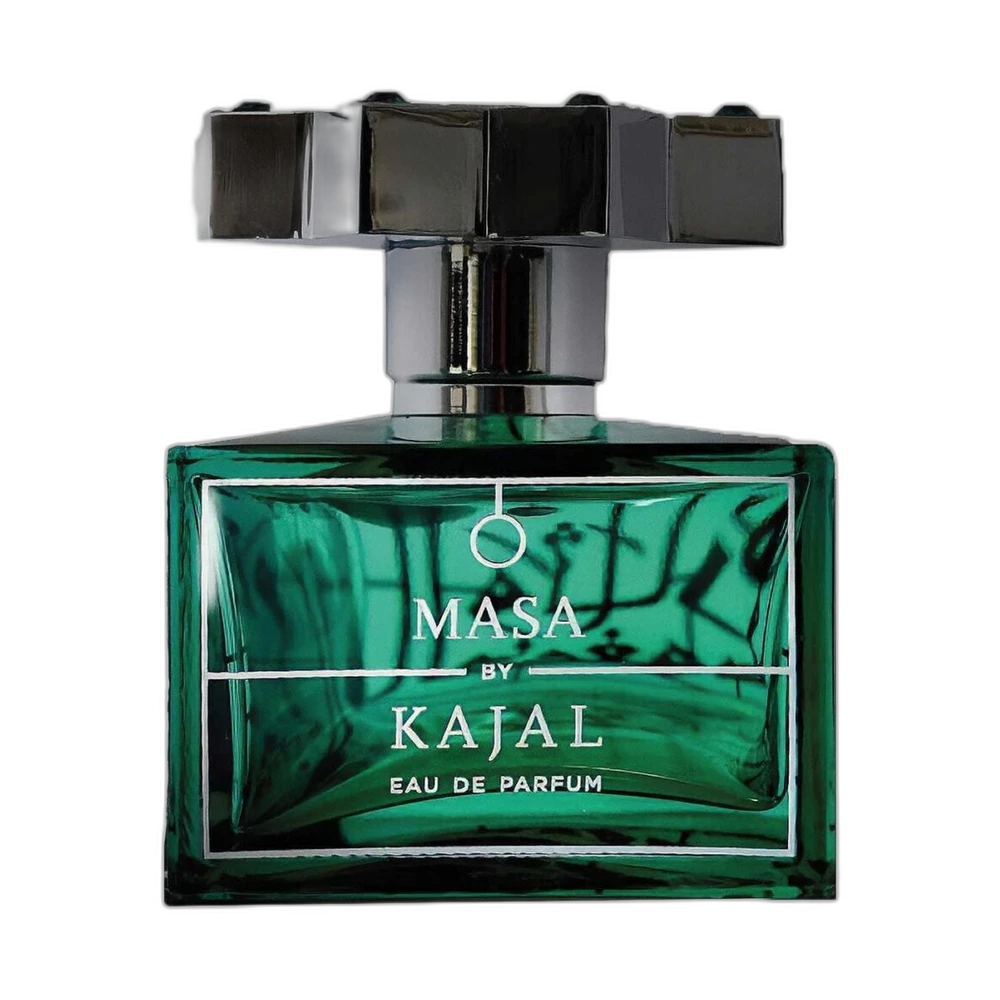 KAJAL MASA 100ml тестер