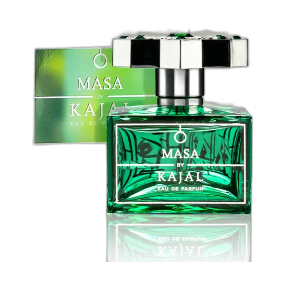 KAJAL MASA 100ml