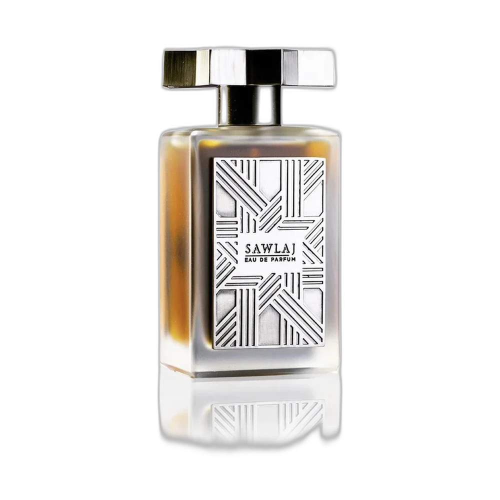 KAJAL SAWLAJ edp (m) 100ml TESTER