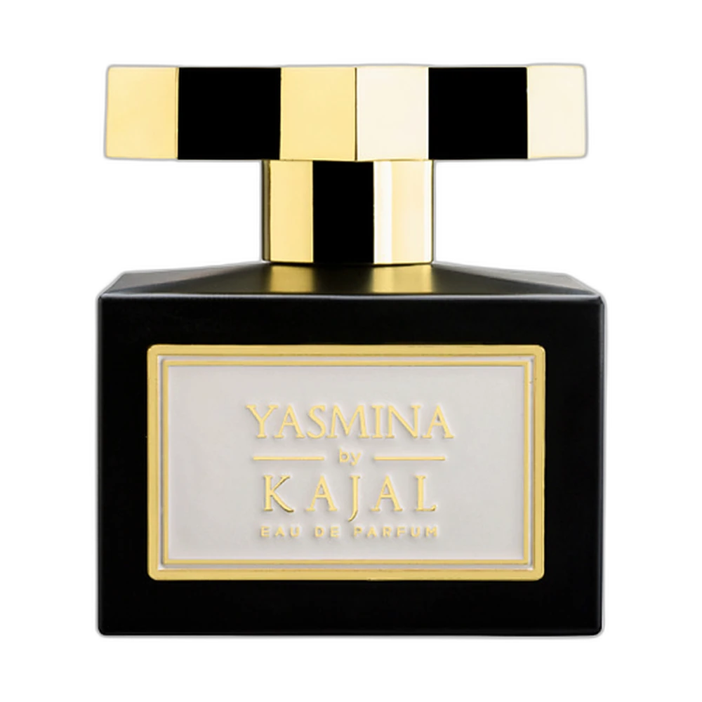 KAJAL YASMINA edp 100ml TESTER