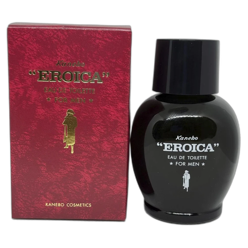 KANEBO EROICA 120ml