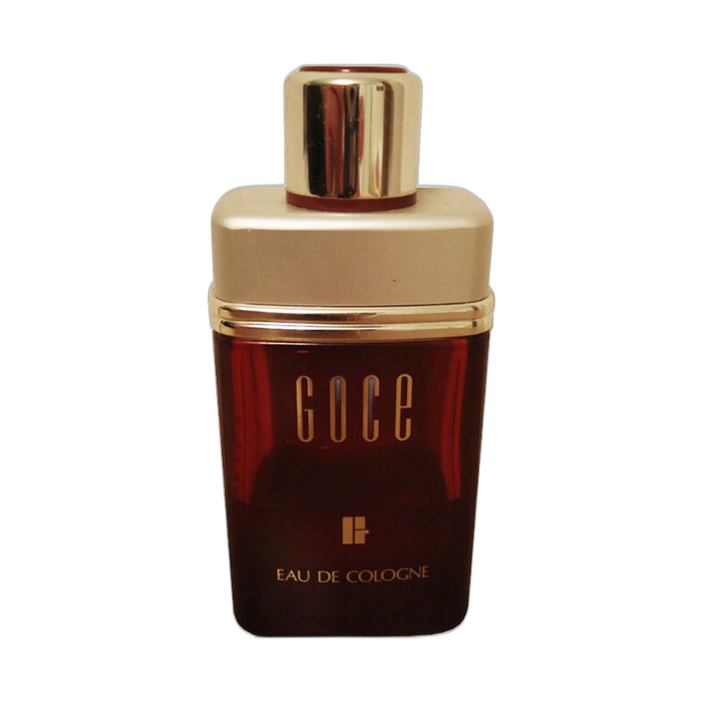 KANEBO GOCE edc (m) 80ml TESTER
