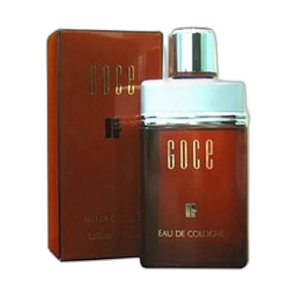 KANEBO GOCE edc (m) 80ml