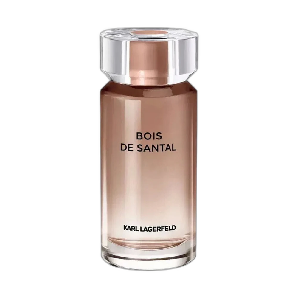 KARL LAGERFELD BOIS DE SANTAL 100ml тестер