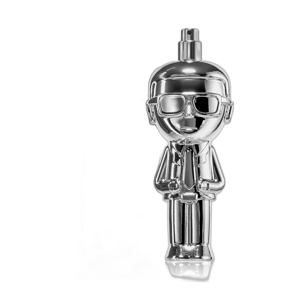 KARL LAGERFELD IKONIK ABSOLU 100ml parfum