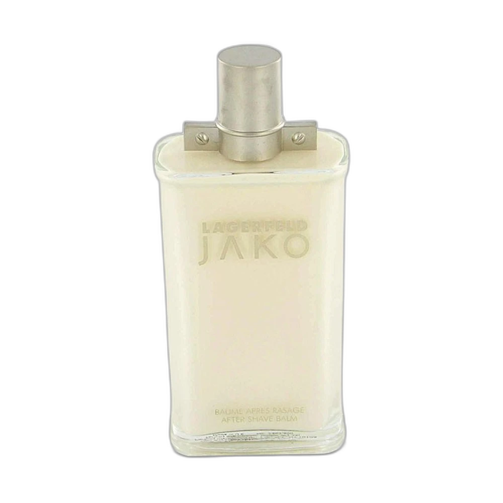 KARL LAGERFELD JAKO 125ml тестер