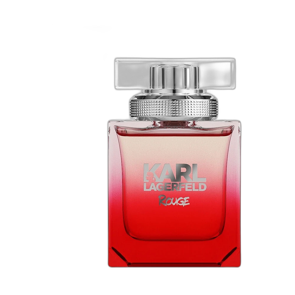 KARL LAGERFELD ROUGE 85ml тестер