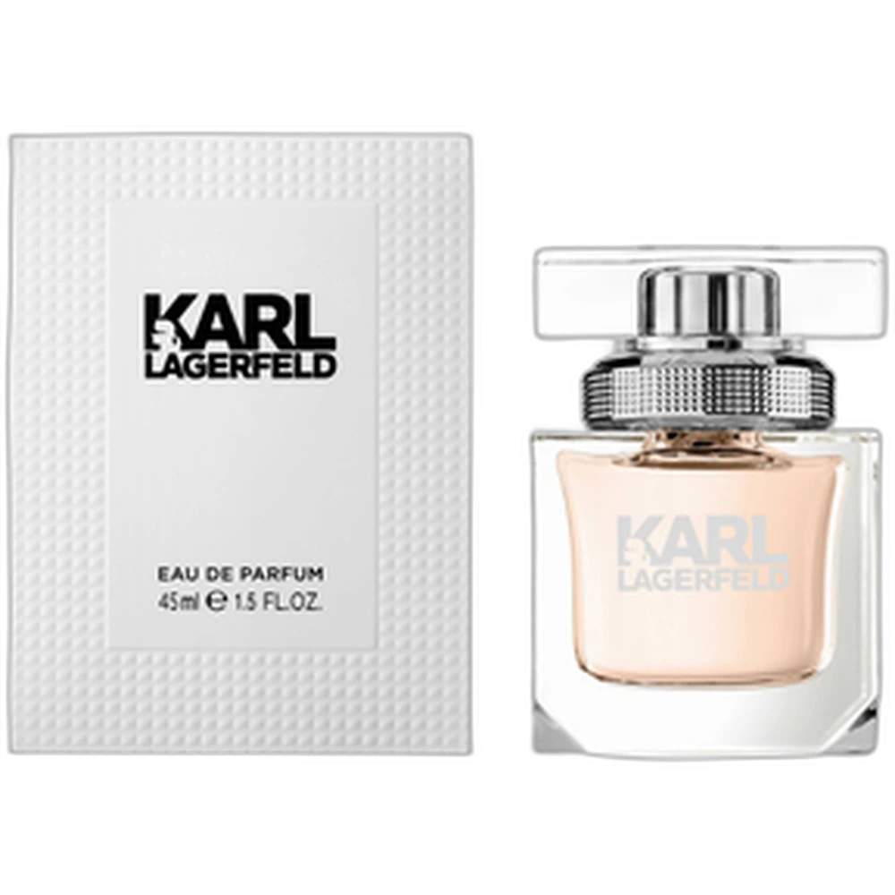 KARL LAGERFELD 45ml