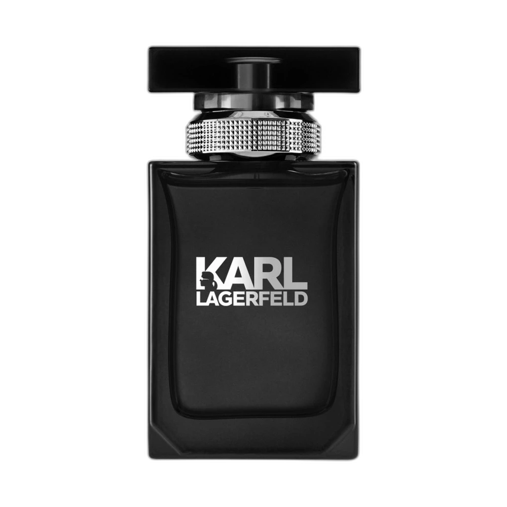 KARL LAGERFELD 100ml тестер
