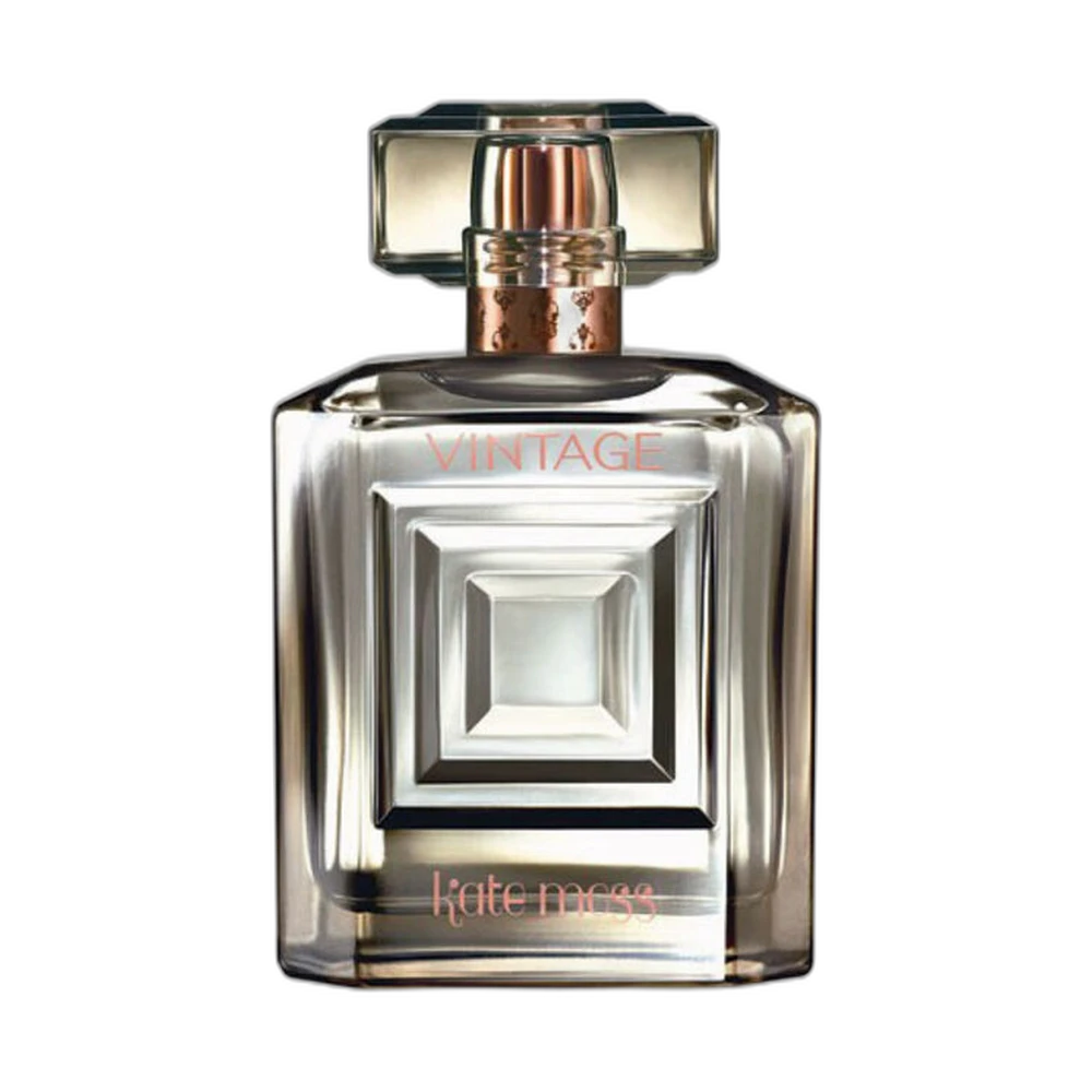 KATE MOSS винтаж 50ml тестер