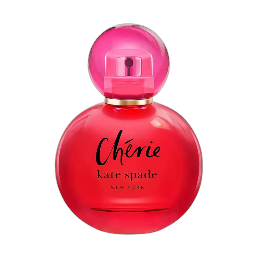 KATE SPADE CHERIE 100ml тестер