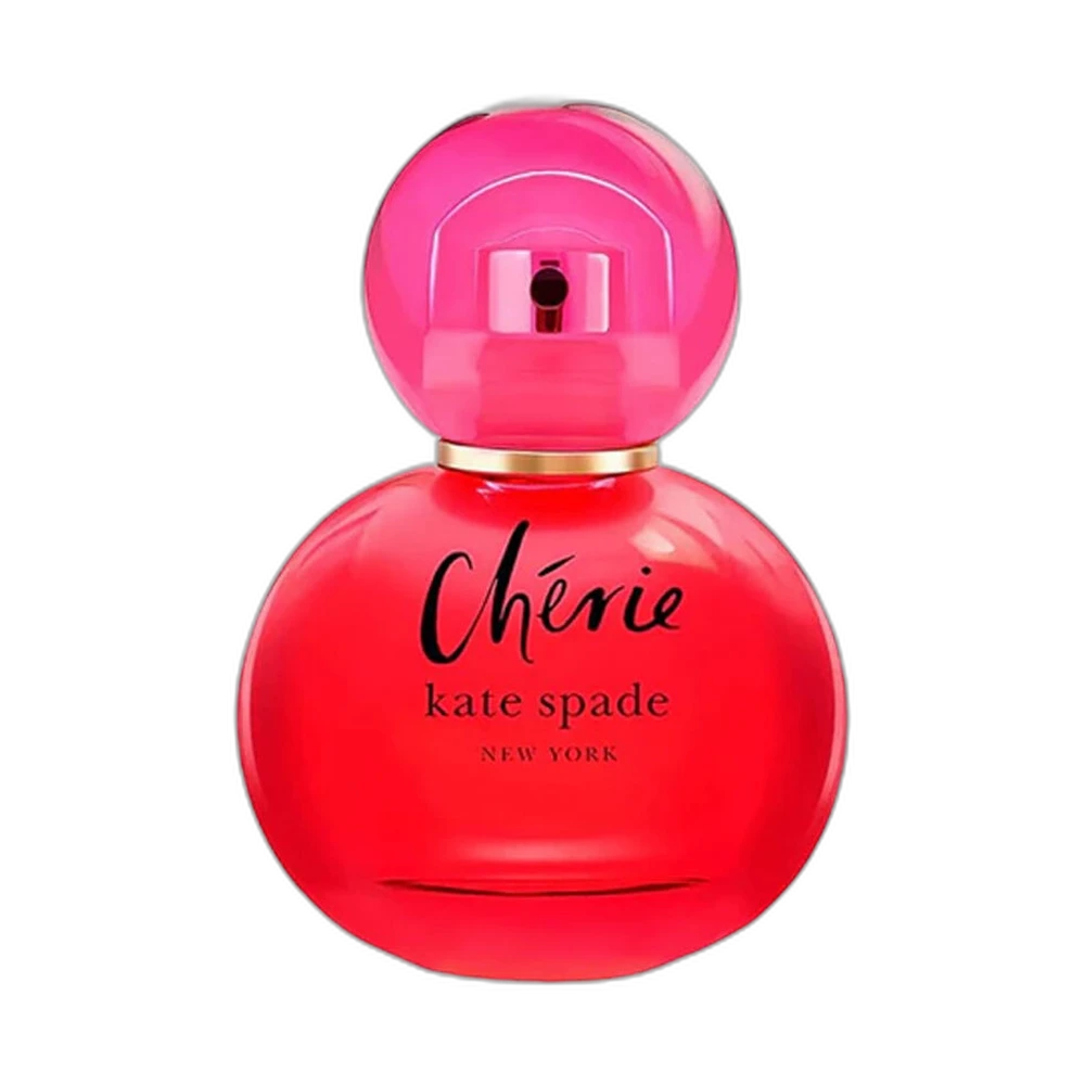 KATE SPADE CHERIE 40ml тестер