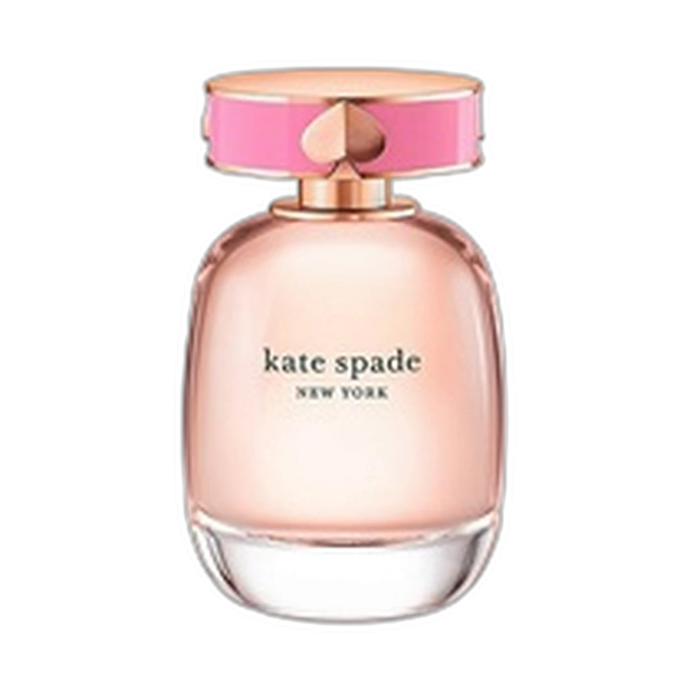 KATE SPADE NEW YORK edp (w) 100ml TESTER