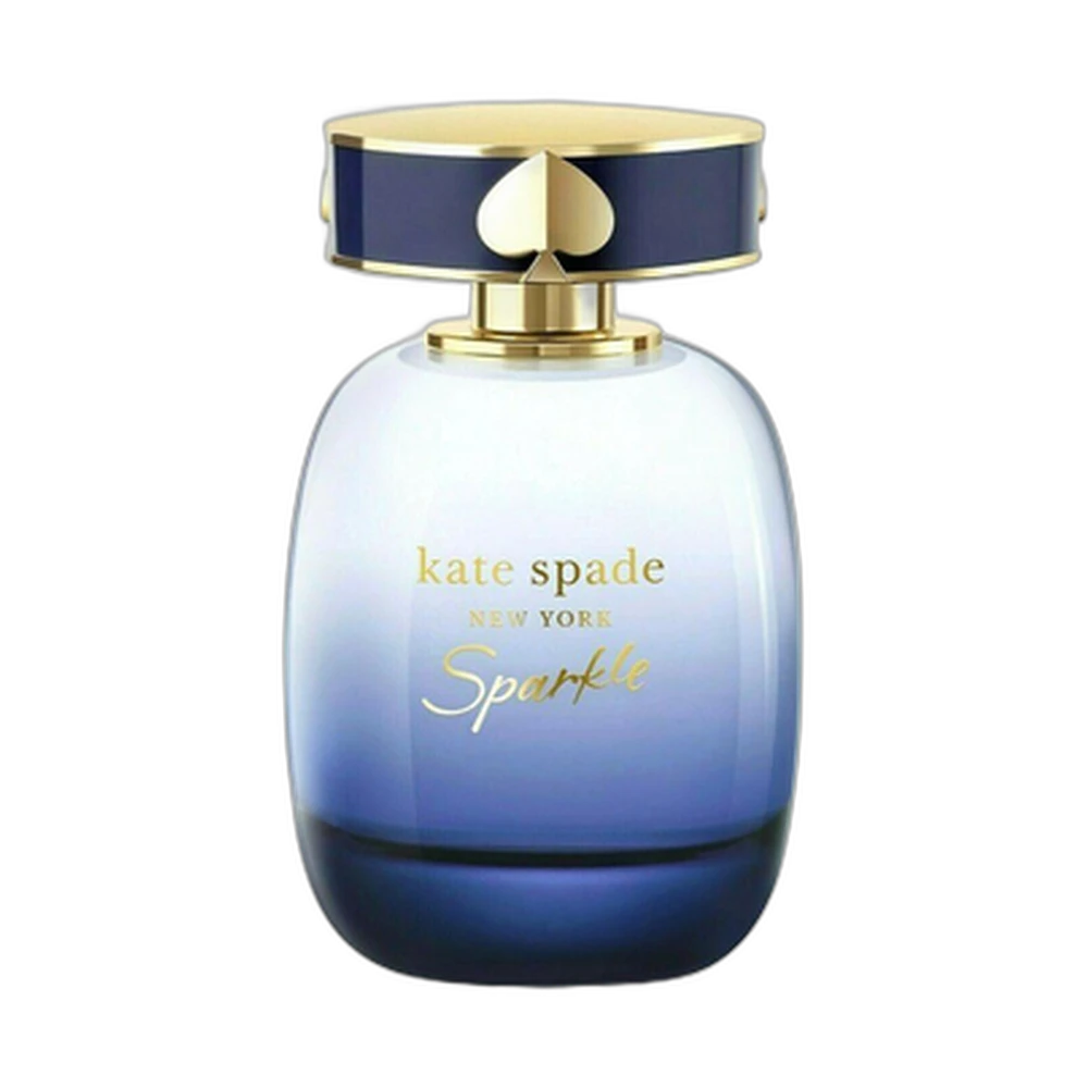 KATE SPADE SPARKLE edp (w) 100ml TESTER