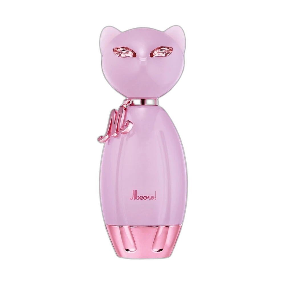 KATY PERRY MEOW 15ml тестер