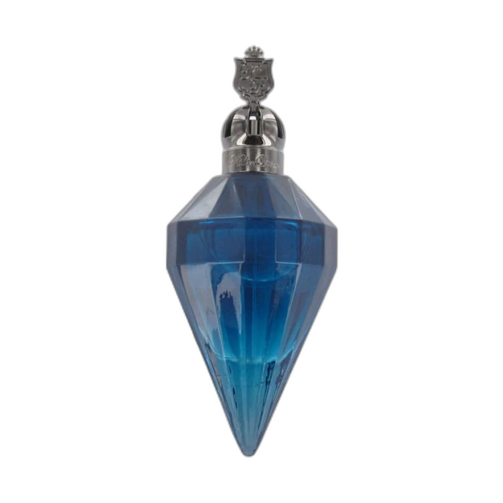 KATY PERRY ROYAL REVOLUTION 100ml тестер