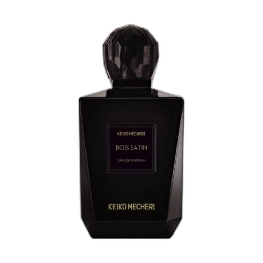 KEIKO MECHERI BOIS SATIN edp 75ml TESTER