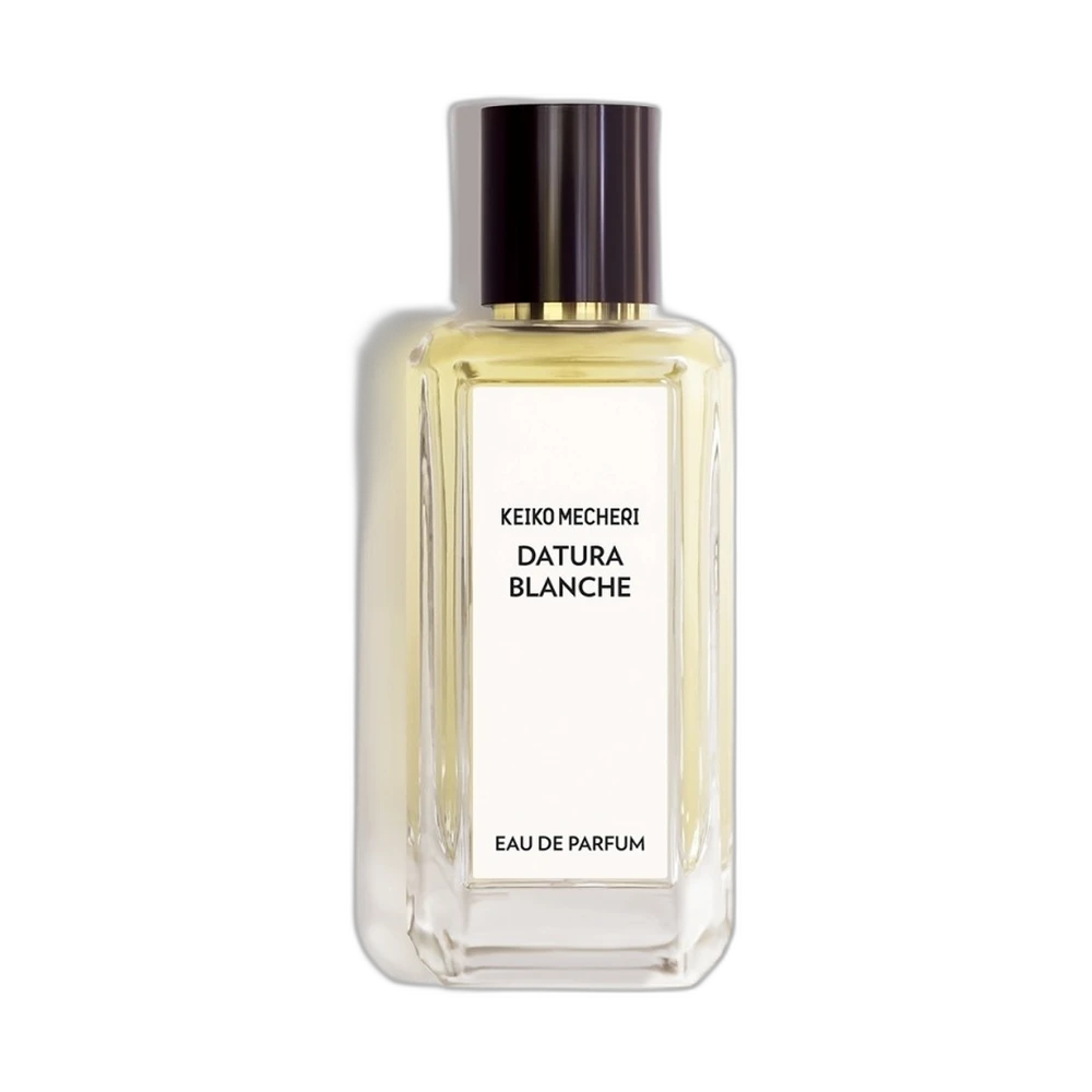 KEIKO MECHERI DATURA BLANCHE edp (w) 100ml