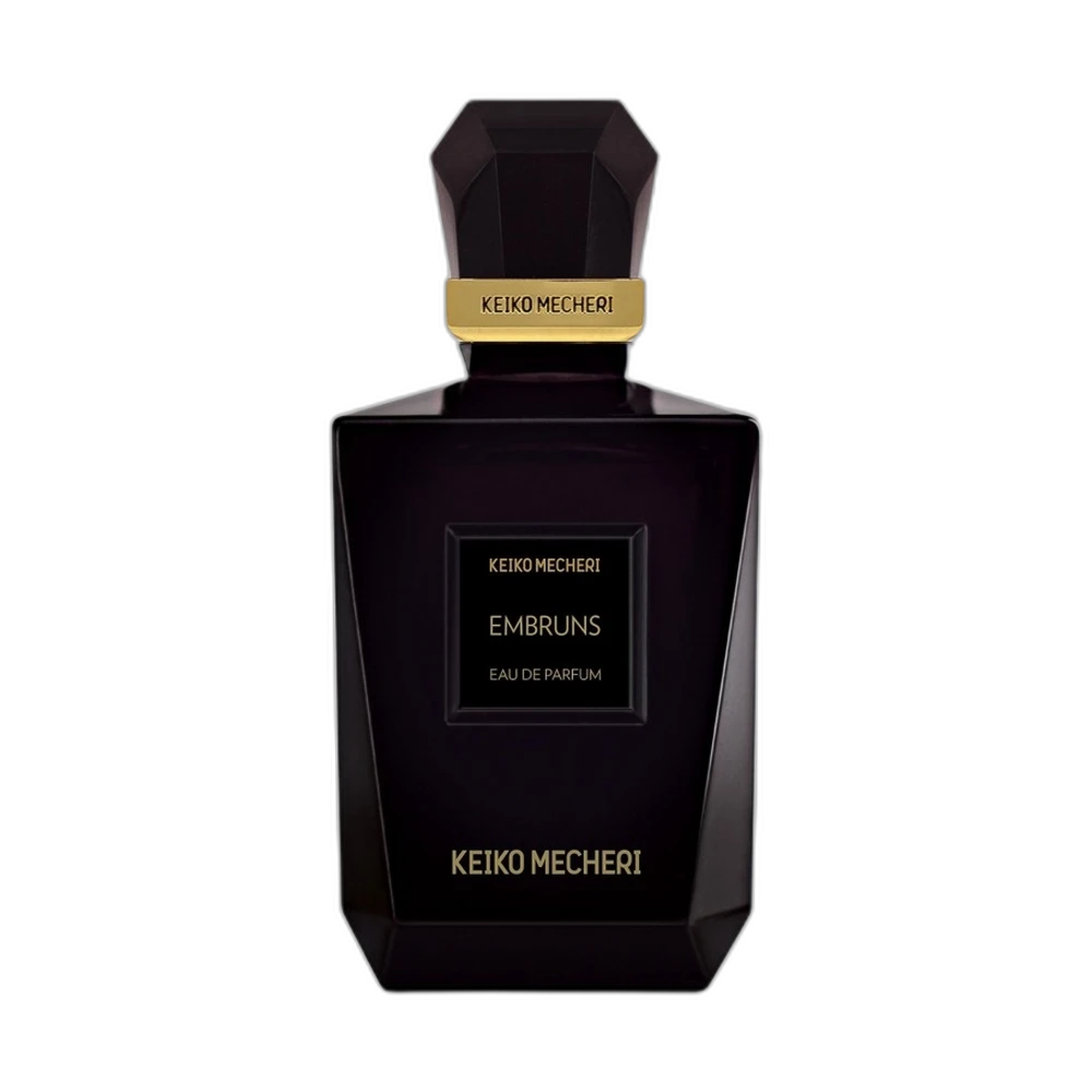 KEIKO MECHERI EMBRUNS edp (w) 100ml TESTER