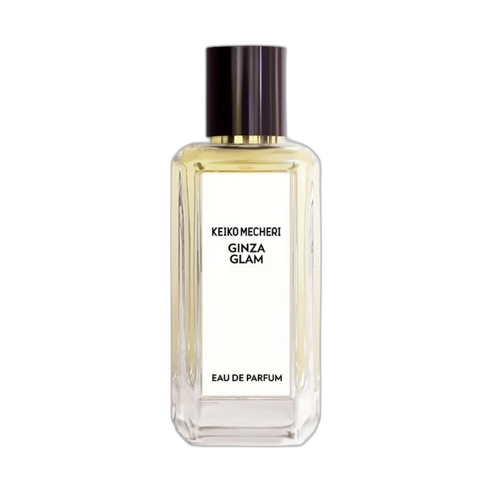 KEIKO MECHERI GINZA GLAM 100ml