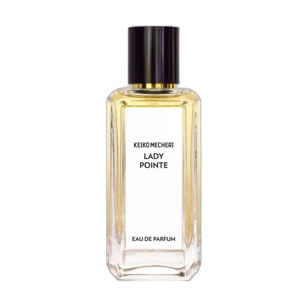 KEIKO MECHERI LADY POINTE edp (w) 100ml TESTER