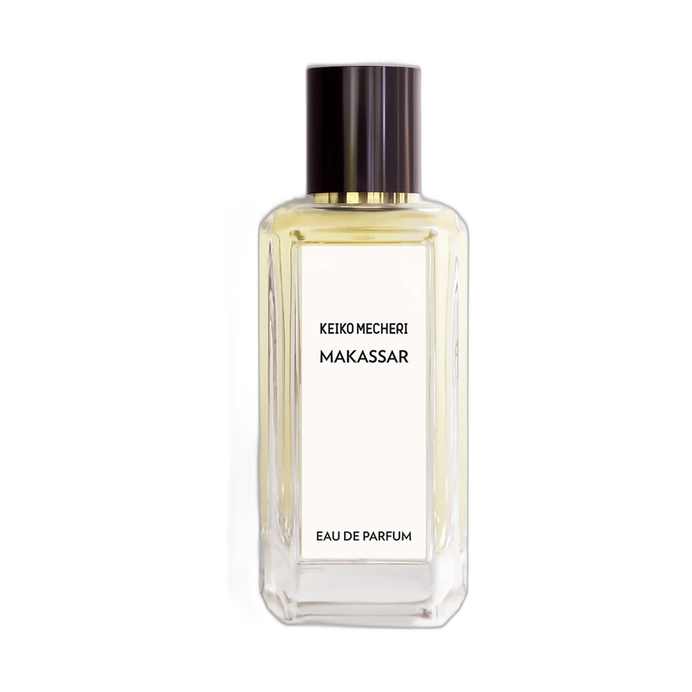 KEIKO MECHERI MAKASSAR edp (m) 100ml TESTER