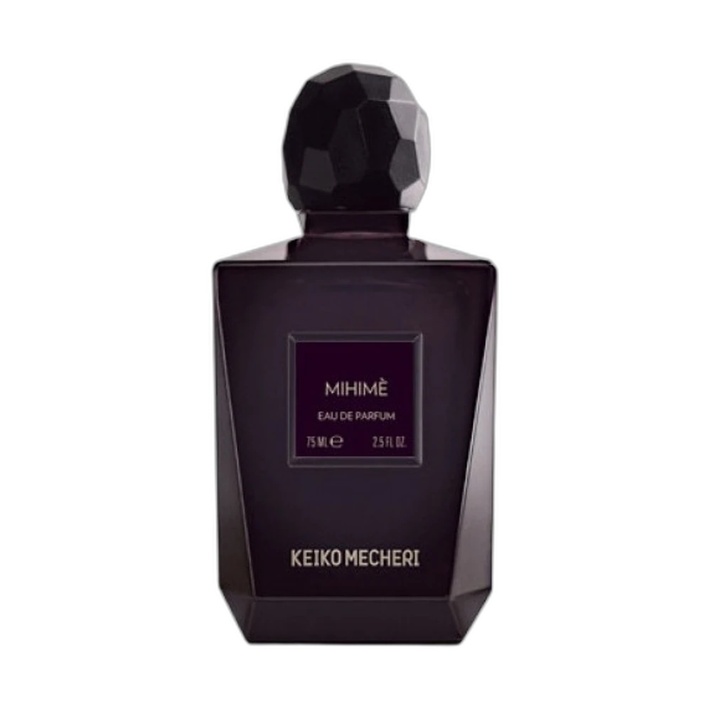 KEIKO MECHERI MIHIME edp (w) 75ml TESTER