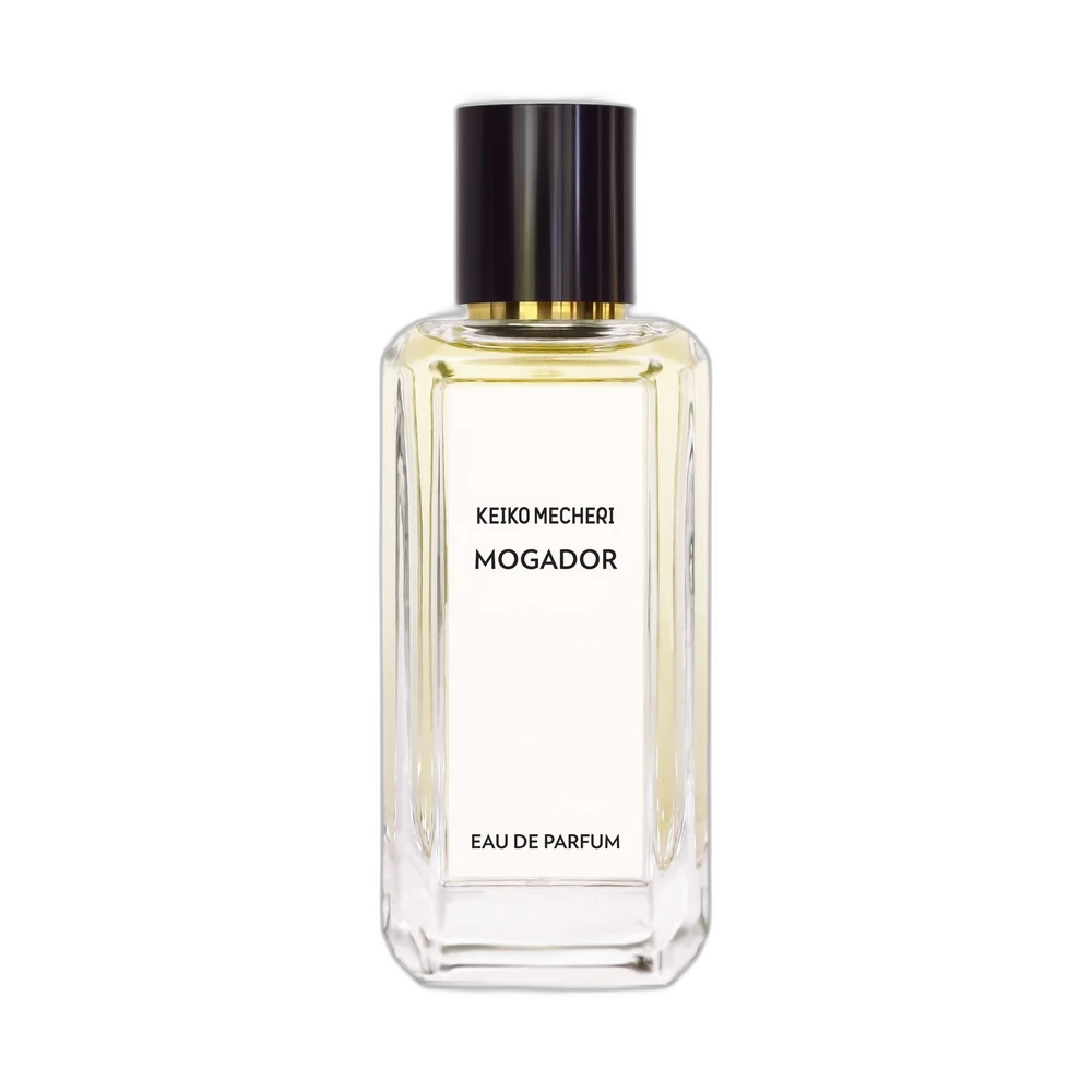 KEIKO MECHERI MOGADOR edp (w) 100ml TESTER