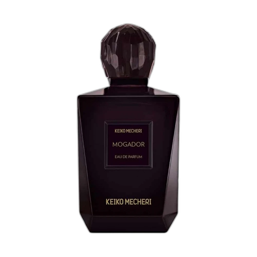 KEIKO MECHERI MOGADOR edp (w) 75ml TESTER