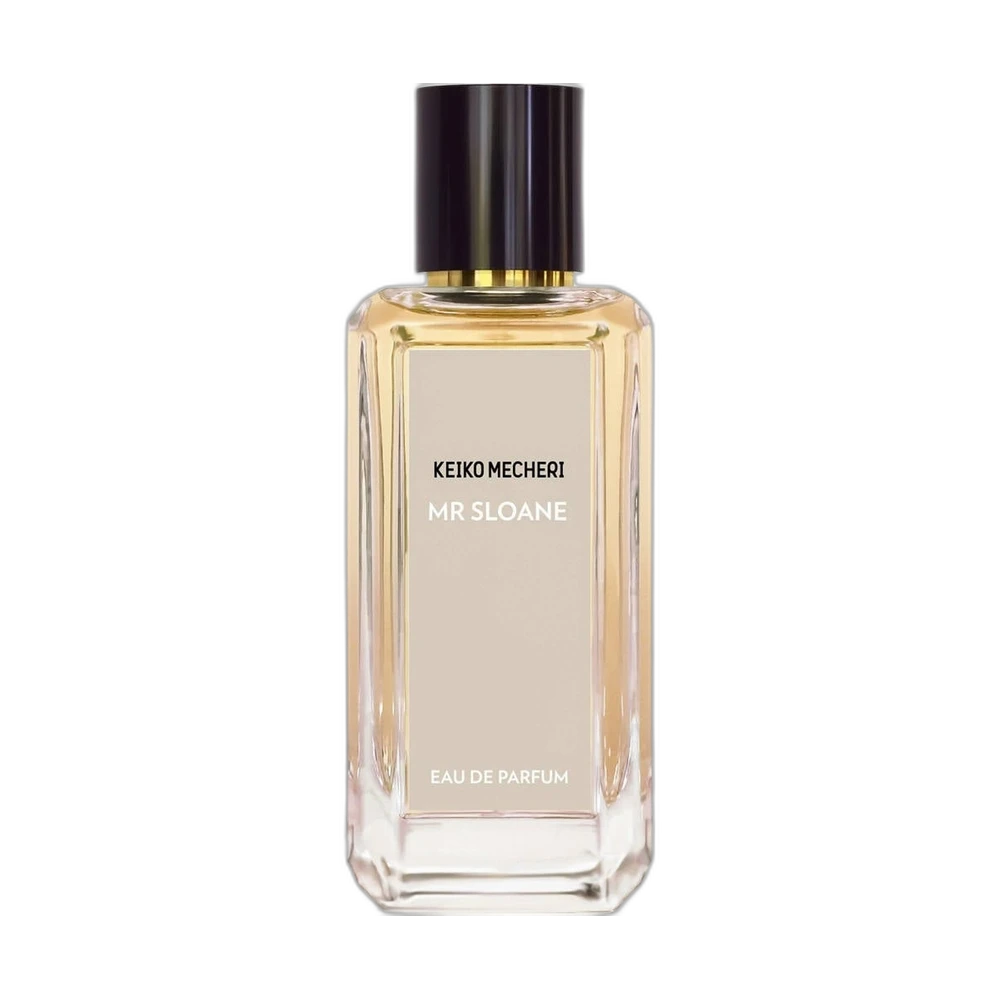KEIKO MECHERI MR SLOANE 100ml