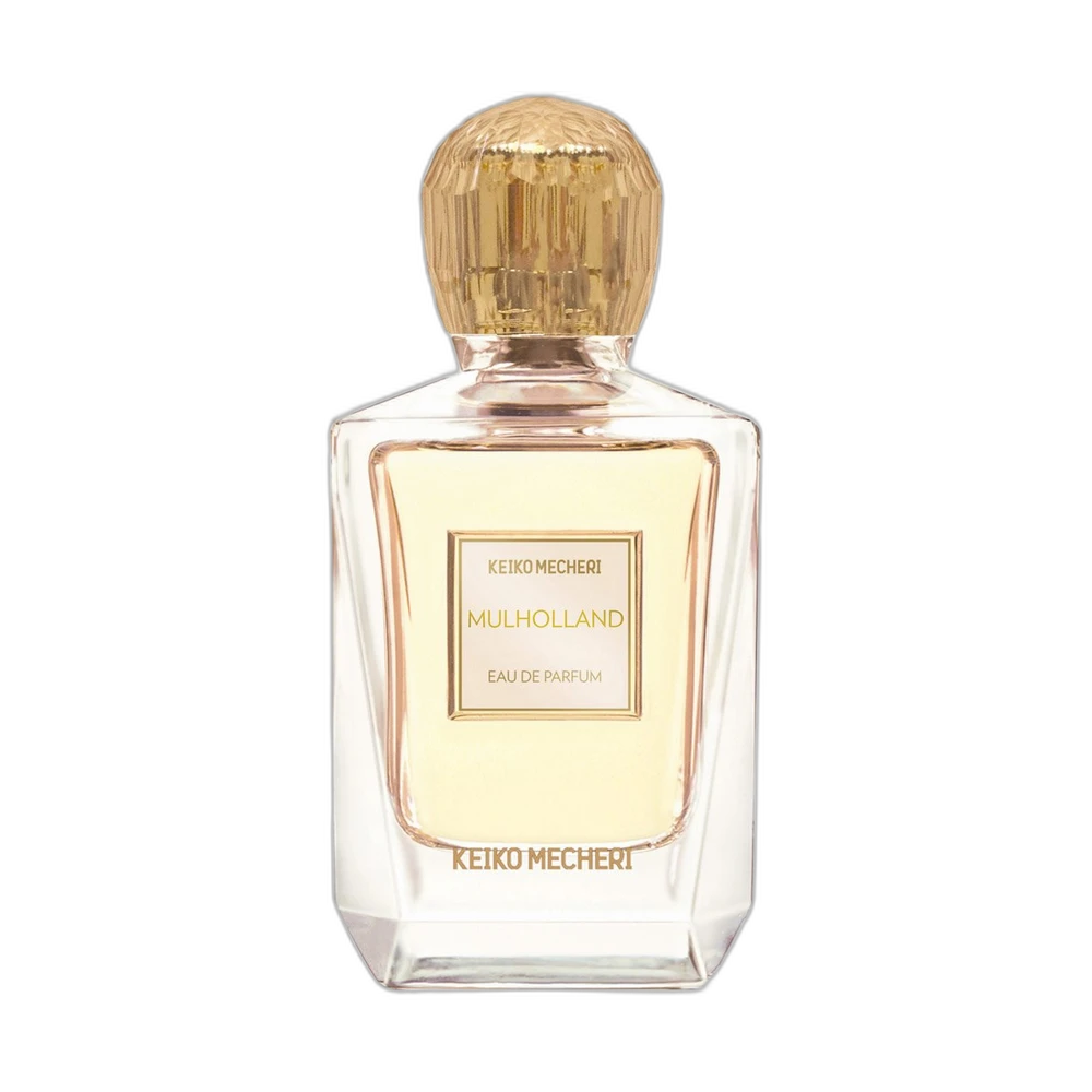 KEIKO MECHERI MULHOLLAND edp 75ml TESTER
