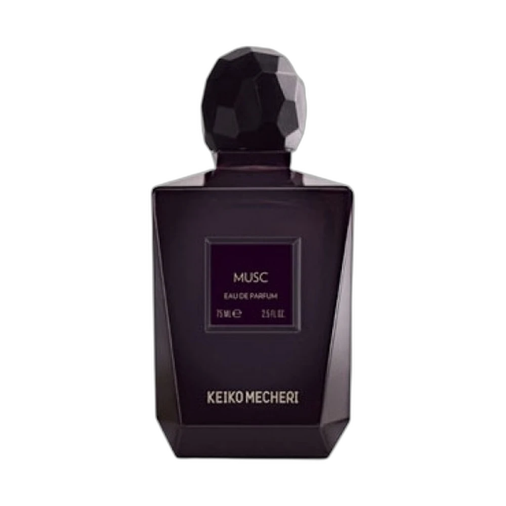 KEIKO MECHERI MUSK edp (w) 75ml TESTER