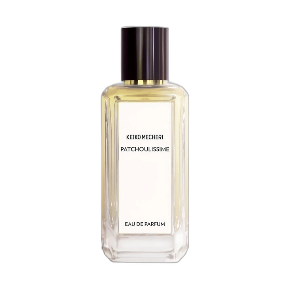 KEIKO MECHERI PATCHOULISSIME edp (w) 100ml TESTER