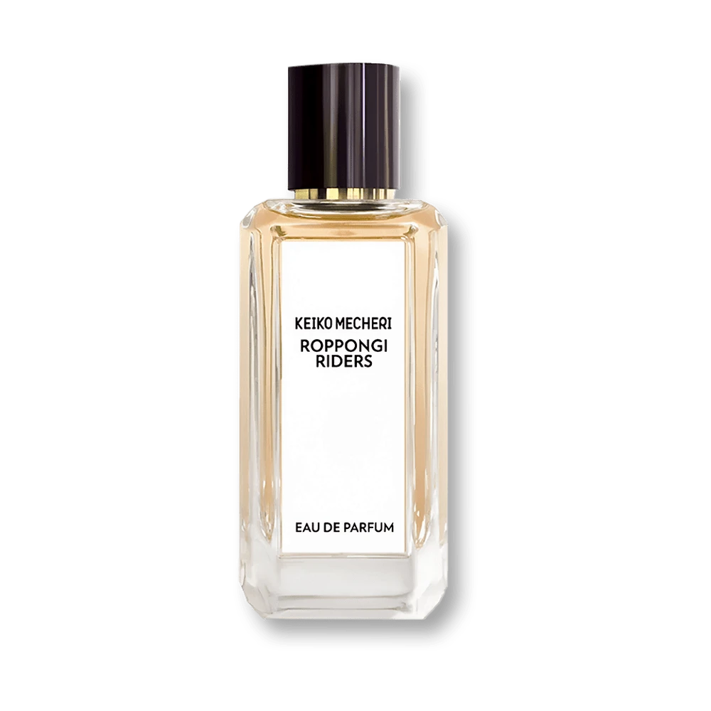 KEIKO MECHERI ROPPONGI RIDERS 100ml