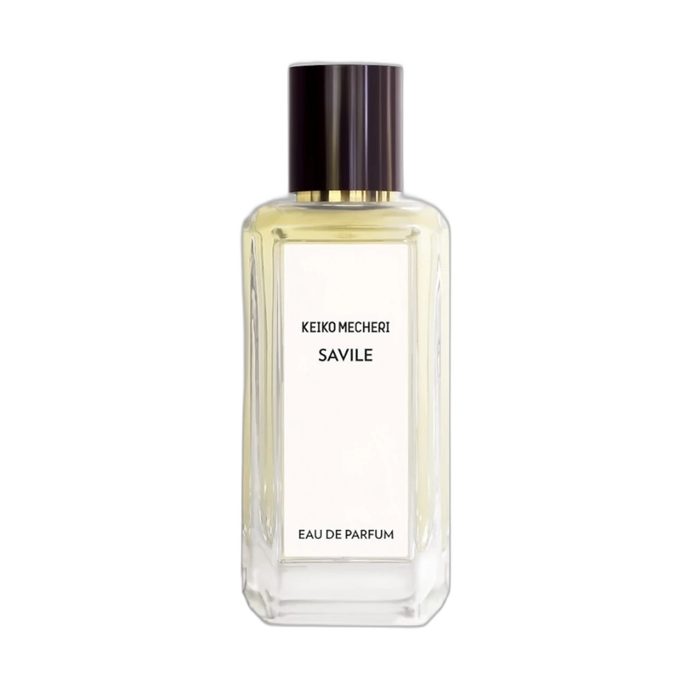 KEIKO MECHERI SAVILE edp 100ml TESTER