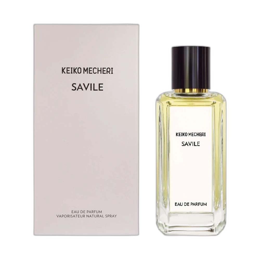 KEIKO MECHERI SAVILE edp 100ml